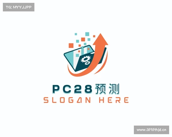 发现pc28预测